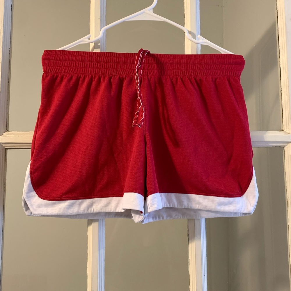 Champion shorts